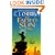 The Faded Sun Trilogy: Kesrith, Shon'jir, and Kutath