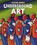 Underground Art 2: London Transport Posters