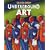 Underground Art: London Transport Posters, 1908 to the Present