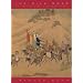 The Silk Road: Two Thousand Years in the Heart of Asia