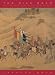 The Silk Road: Two Thousand Years in the Heart of Asia