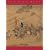 The Silk Road: Two Thousand Years in the Heart of Asia