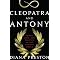 Books I Read in 2009