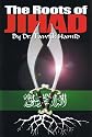 The Roots of Jihad