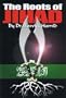 The Roots of Jihad