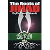 The Roots of Jihad