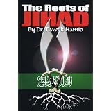 The Roots of Jihadby Tawfik Hamid