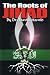 The Roots of Jihad