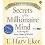 Secrets Of The Millionaire Mind Cd: Mastering the &hellip by T Eker