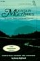 Mountain Getaways: Anniversary (On the Road With Rusty)