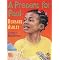 Great books for 3-5 year olds 'Books About Feelings & Fears'