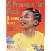 Great books for 3-5 year olds 'Books About Feelings & Fears'