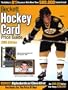 Beckett Hockey Card Price Guide And Alphabetical Checklist 2005 Edition