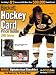 Book Beckett Hockey Card Price Guide And Alphabetical Checklist 2005 Edition (Beckett Hockey Card Price Guide and Alphabetical Checklist)