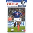 D�tails sur le produit