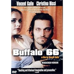 Buffalo 66