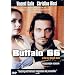 Buffalo 66 (Widescreen)