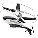 Bladerunner Nano 3 Ch Infra Red Helicopter Bands A & B