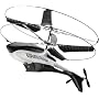 Bladerunner Nano 3 Ch Infra Red Helicopter Bands A & B