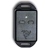 3-Space Sensor: USB/RS232 (Strap-down Case) (TSS-USB-S)