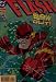 Search : Flash #90 (May 1994)