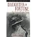 Daughter of Fortune: The Bettie Brown Story (Women of the West Series)