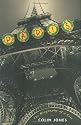 Paris: The Biography of a City
