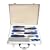 Grip 7 pc Heavy Duty Wood Chisel Set