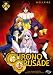 DVD : Chrono Crusade Vol.7