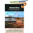 Forging Peace: Intervention, Human Rights, and the Management of... by  Monroe E. Price and Mark Thompson