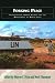 Book Forging Peace: Intervention, Human Rights and the Management of Media Space