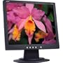 Acer AL1715EBM 17" LCD Monitor with Speakers (Black)