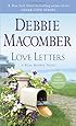 Love Letters: A Rose Harbor Novel