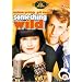 Something Wild [1986] [DVD]