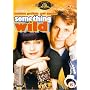 Something Wild [1986] [DVD]