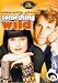 DVD : Something Wild [1986]