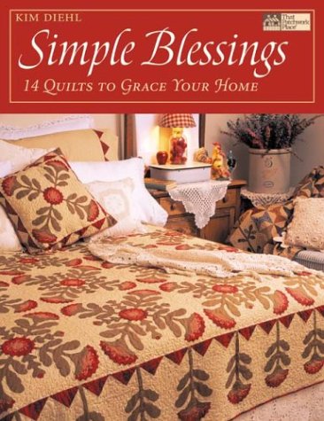Quilting