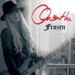 Frozen (Rock Single Mix)