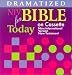 Dramatized Bible for Today on Cassette