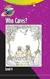 Cover for 9780781439800