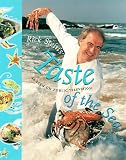 Rick Stein's Taste of the Sea