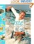 Taste of the Sea