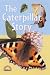 The Caterpillar Story (Rainbows Nature)