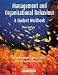 Management and Organisational Behaviour: Student's Workbook