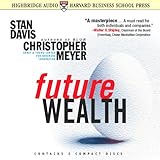 Future Wealth