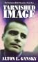 Tarnished Image (The Barringston Relief Chronicles, Book 2)