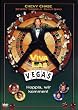Viva Las Vegas - Hoppla, wir kommen