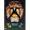 Viva Las Vegas - Hoppla, wir kommen