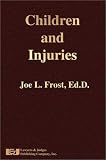 Children and Injuries