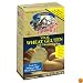Hodgson Mill Vital Wheat Gluten with Vitamin C, 6.5-Ounce Boxes (Pack of 8)